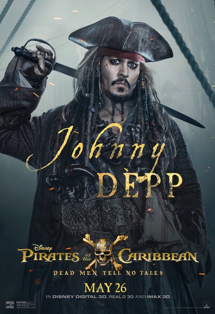 Pirates Of The Caribbean Movie Free Download In Hindi Innovationsroom